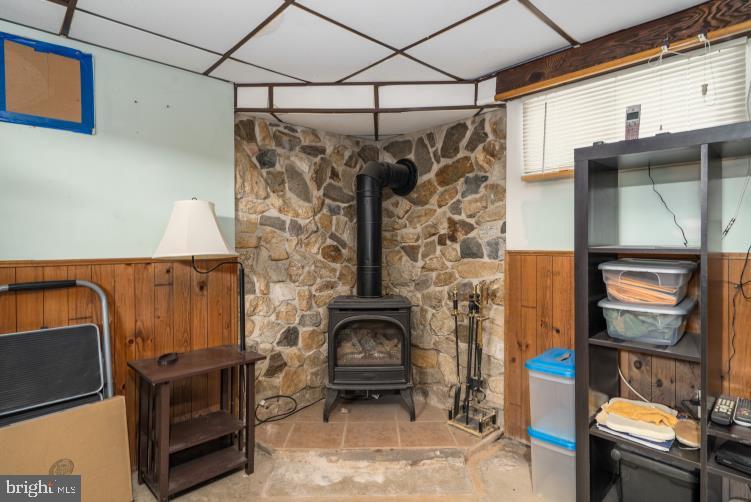 338 Sassafras Road Essex, MD 21221 - Photo 46 of 46