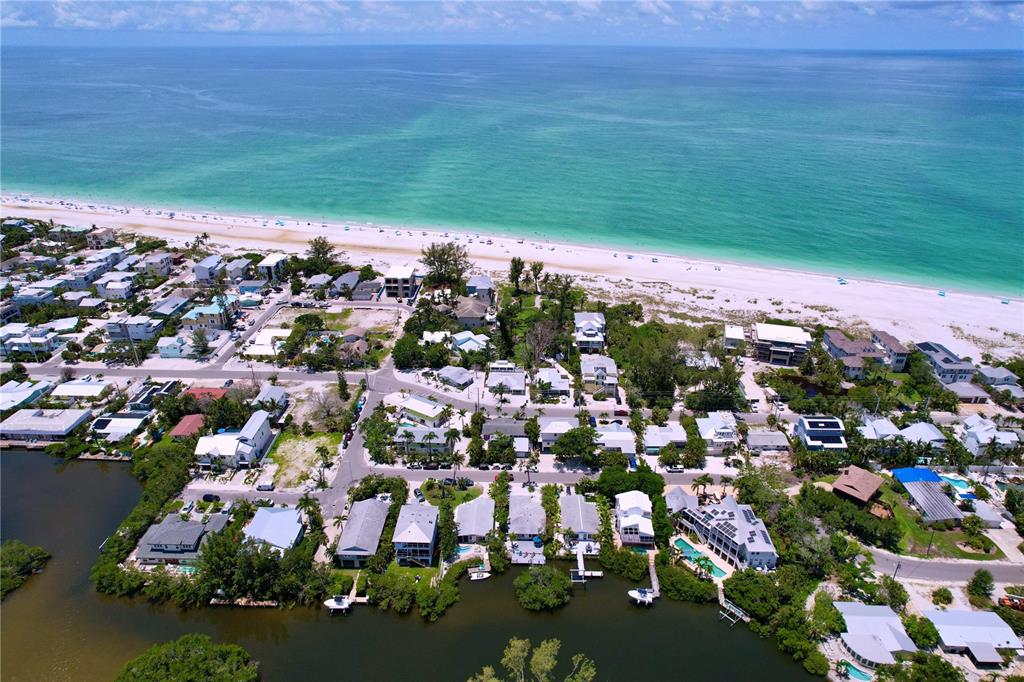 706 Jacaranda Road Anna Maria, FL 34216 - Photo 64 of 70 Gallery Image 64