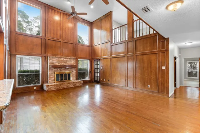 $329,000 | 15518 San Milo Drive, Houston, TX 77068