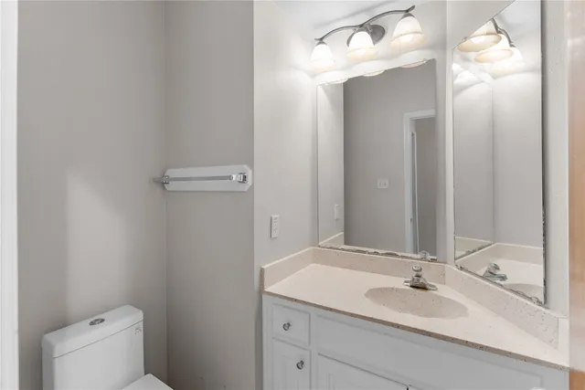 $329,000 | 15518 San Milo Drive, Houston, TX 77068