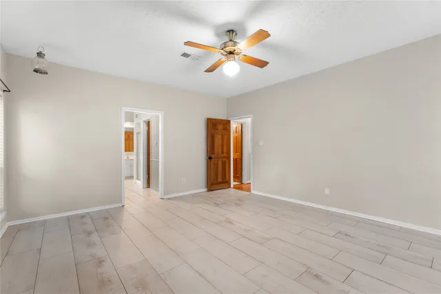 $329,000 | 15518 San Milo Drive, Houston, TX 77068