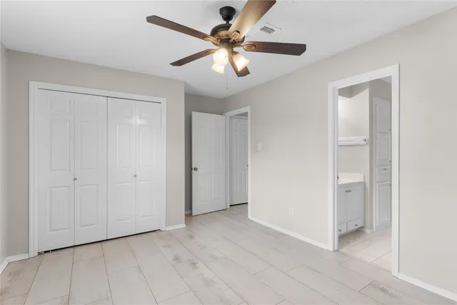 $329,000 | 15518 San Milo Drive, Houston, TX 77068