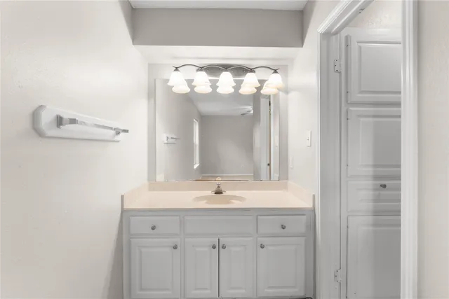 $329,000 | 15518 San Milo Drive, Houston, TX 77068