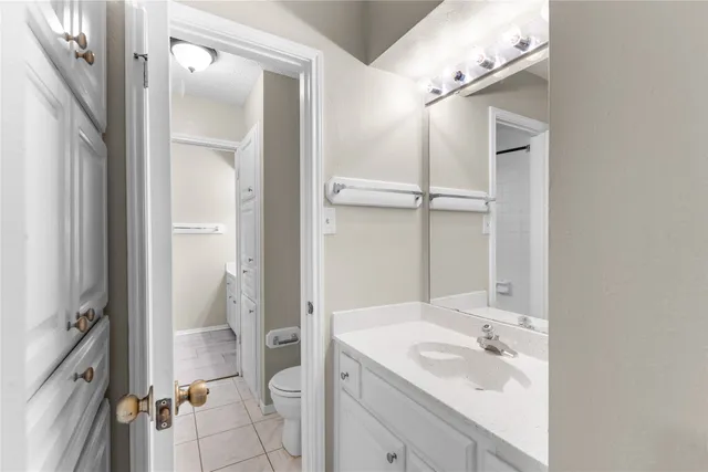 $329,000 | 15518 San Milo Drive, Houston, TX 77068