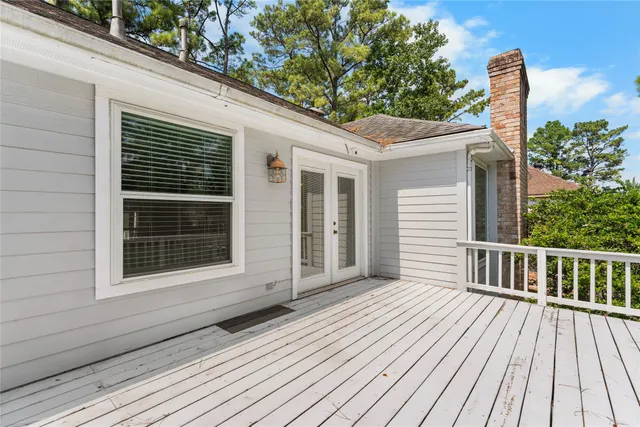 $329,000 | 15518 San Milo Drive, Houston, TX 77068