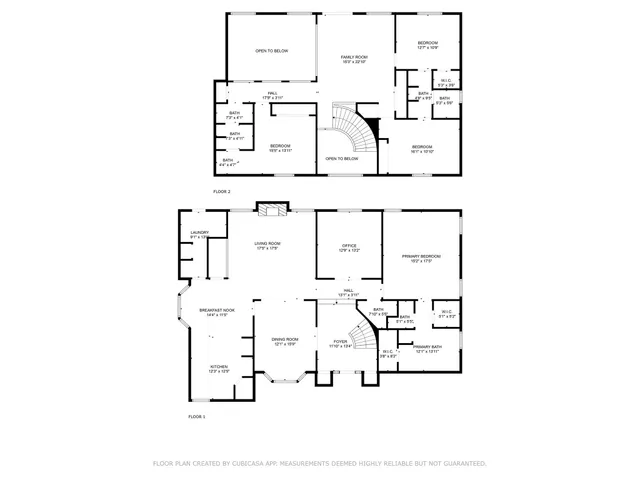 $329,000 | 15518 San Milo Drive, Houston, TX 77068
