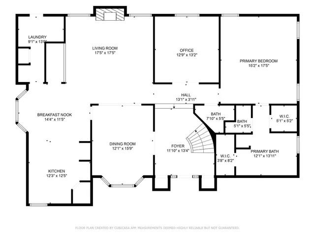 $329,000 | 15518 San Milo Drive, Houston, TX 77068