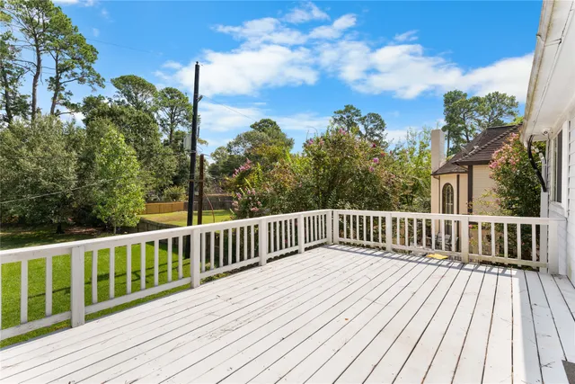 $329,000 | 15518 San Milo Drive, Houston, TX 77068