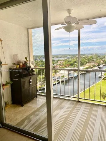 $2,000 | 1391 South Ocean Boulevard, Unit 1104, Pompano Beach, FL 33062