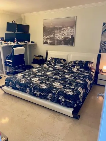 $2,000 | 1391 South Ocean Boulevard, Unit 1104, Pompano Beach, FL 33062