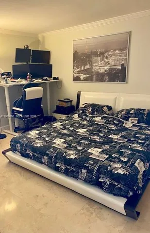 $2,000 | 1391 South Ocean Boulevard, Unit 1104, Pompano Beach, FL 33062