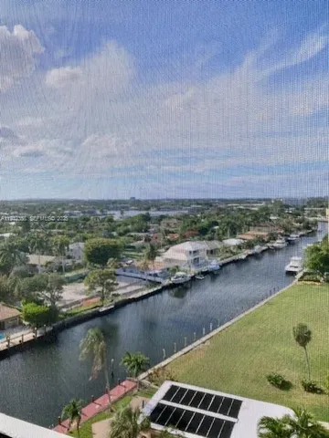 $2,000 | 1391 South Ocean Boulevard, Unit 1104, Pompano Beach, FL 33062