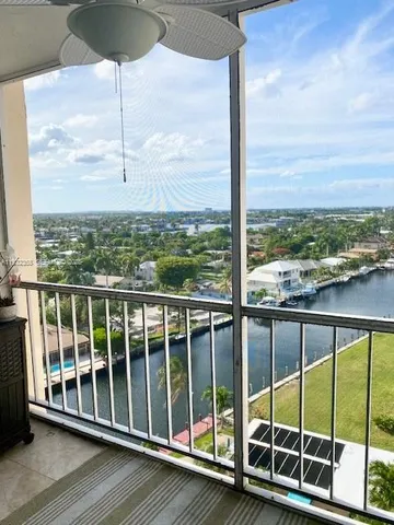 $2,000 | 1391 South Ocean Boulevard, Unit 1104, Pompano Beach, FL 33062