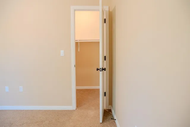 a view of a bathroom