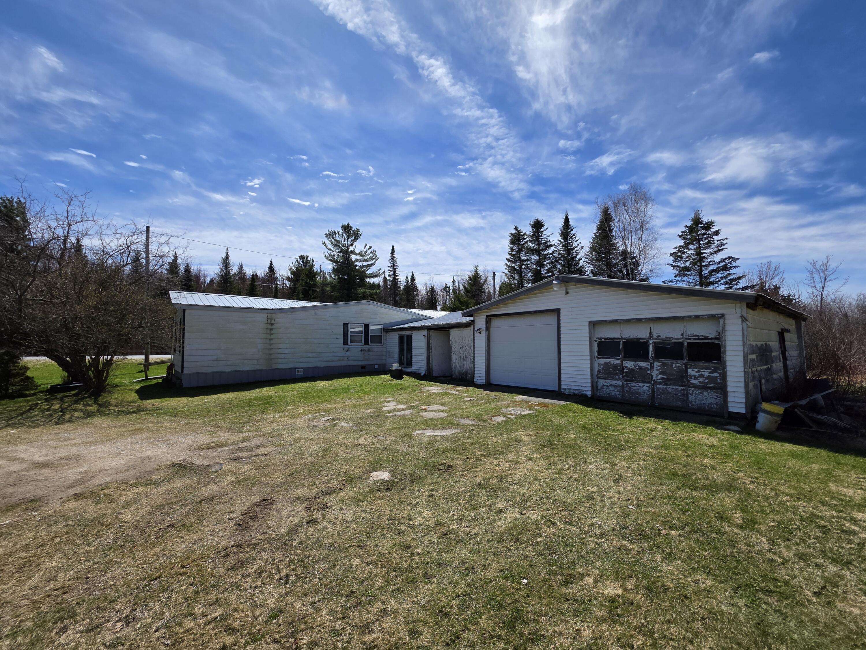 1905 County Rte 24 Chateaugay, NY 12920 - Photo 4 of 18 20260425_133701