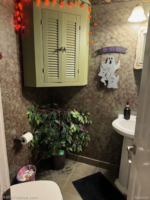 8750 Burt Road Capac, MI 48014 - Photo 14 of 18