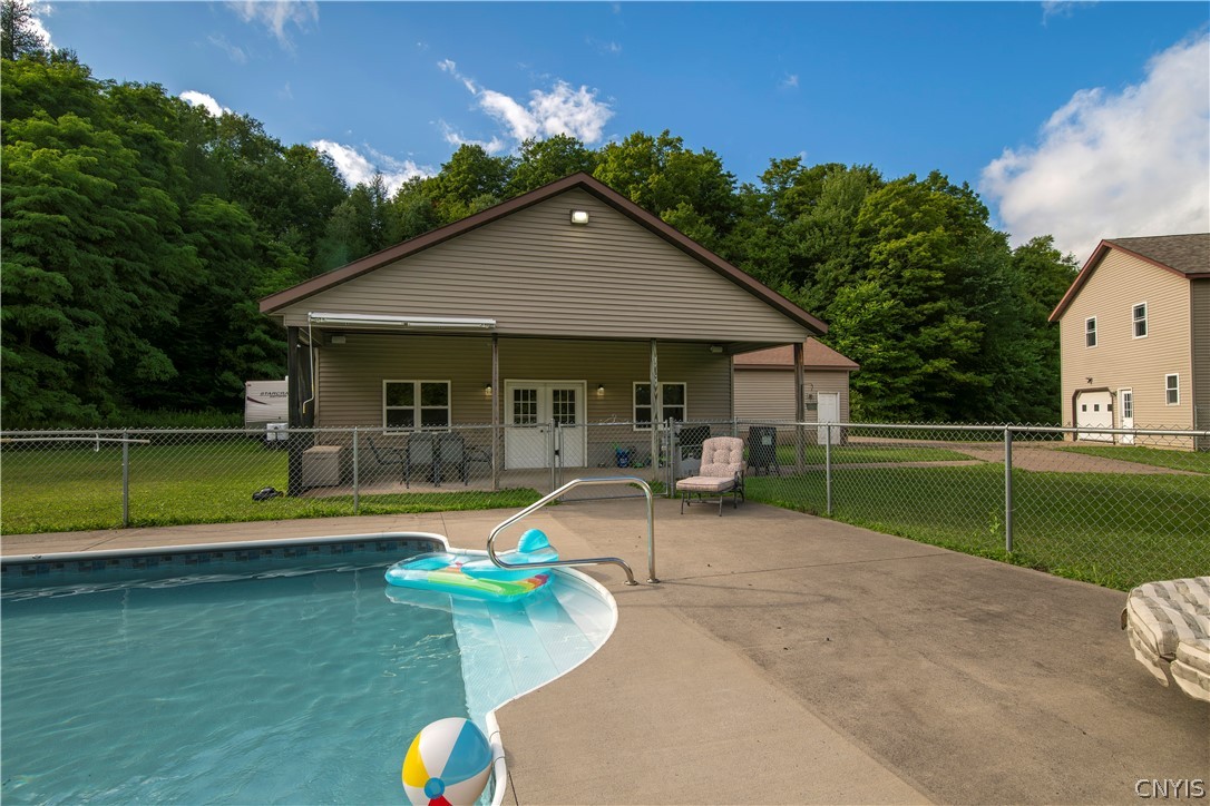 10003 Welsh District Road Remsen, NY 13438 - Photo 11 of 50 Gallery Image 11