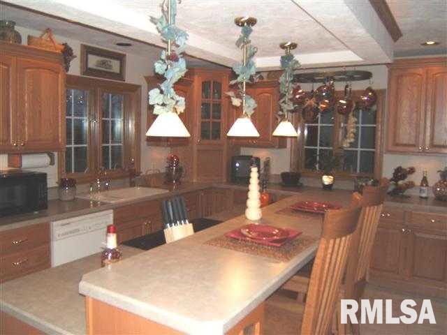 2106 Scenic Ridge De Witt, IA 52742 - Photo 2 of 9 Gallery Image 2