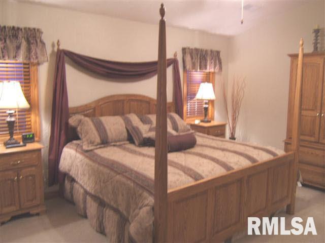 2106 Scenic Ridge De Witt, IA 52742 - Photo 5 of 9 Gallery Image 5