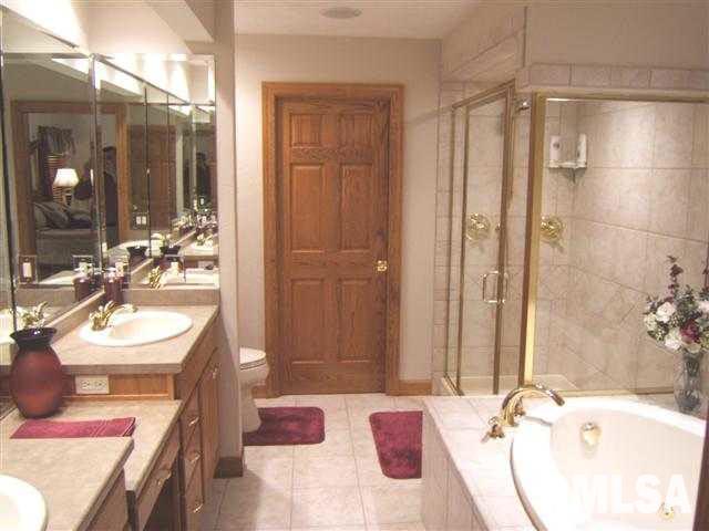 2106 Scenic Ridge De Witt, IA 52742 - Photo 6 of 9 Gallery Image 6
