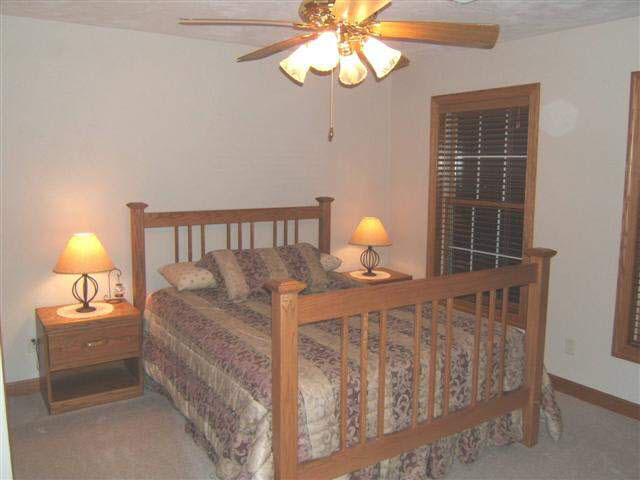 2106 Scenic Ridge De Witt, IA 52742 - Photo 7 of 9 Gallery Image 7