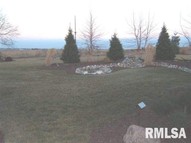 2106 Scenic Ridge De Witt, IA 52742 - Photo 8 of 9 Gallery Image 8