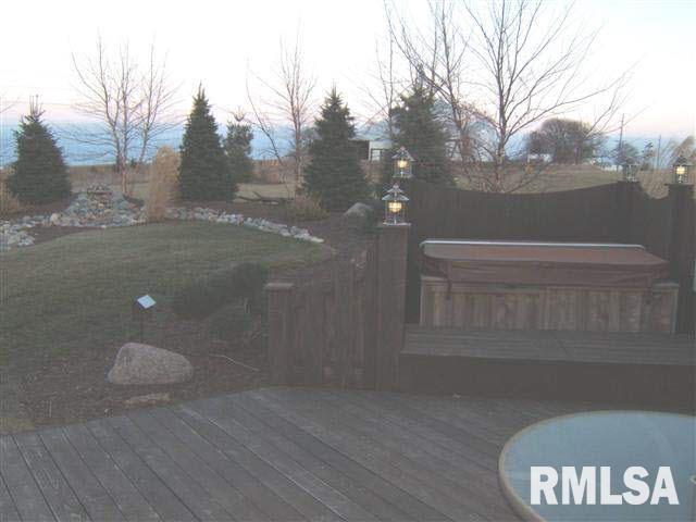 2106 Scenic Ridge De Witt, IA 52742 - Photo 9 of 9 Gallery Image 9