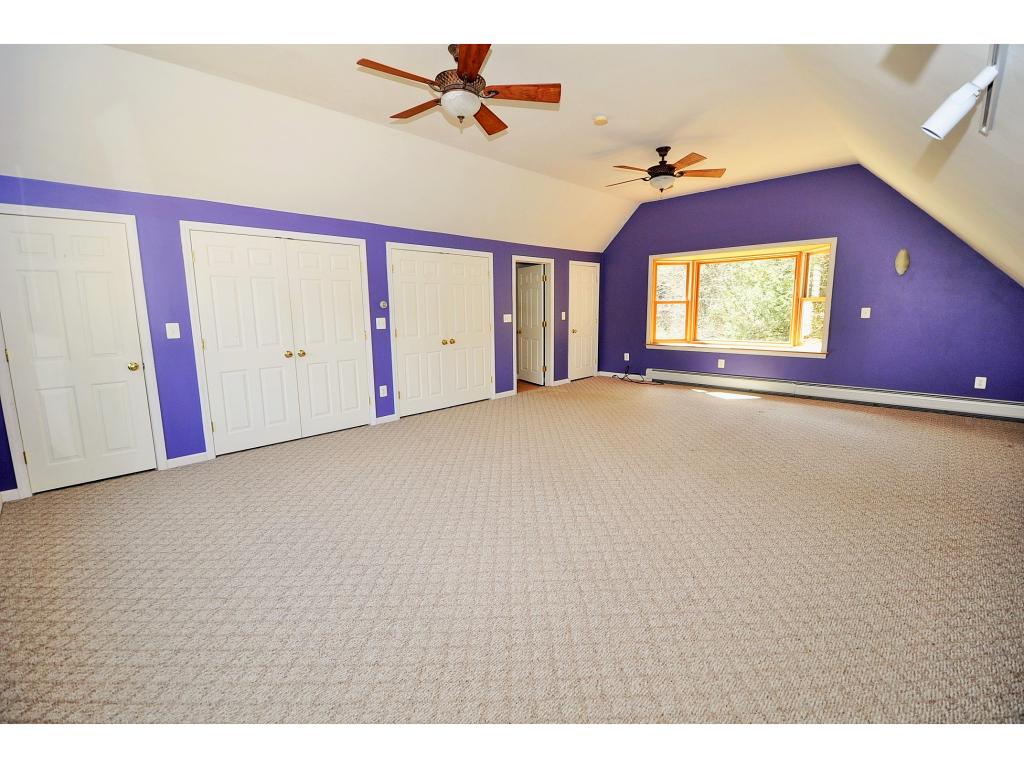 104 Renshaw Road Weare, NH 03281 - Photo 13 of 22 Gallery Image 13