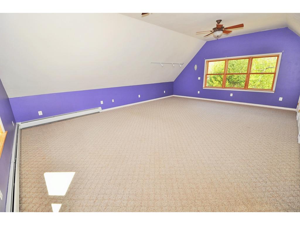 104 Renshaw Road Weare, NH 03281 - Photo 15 of 22 Gallery Image 15