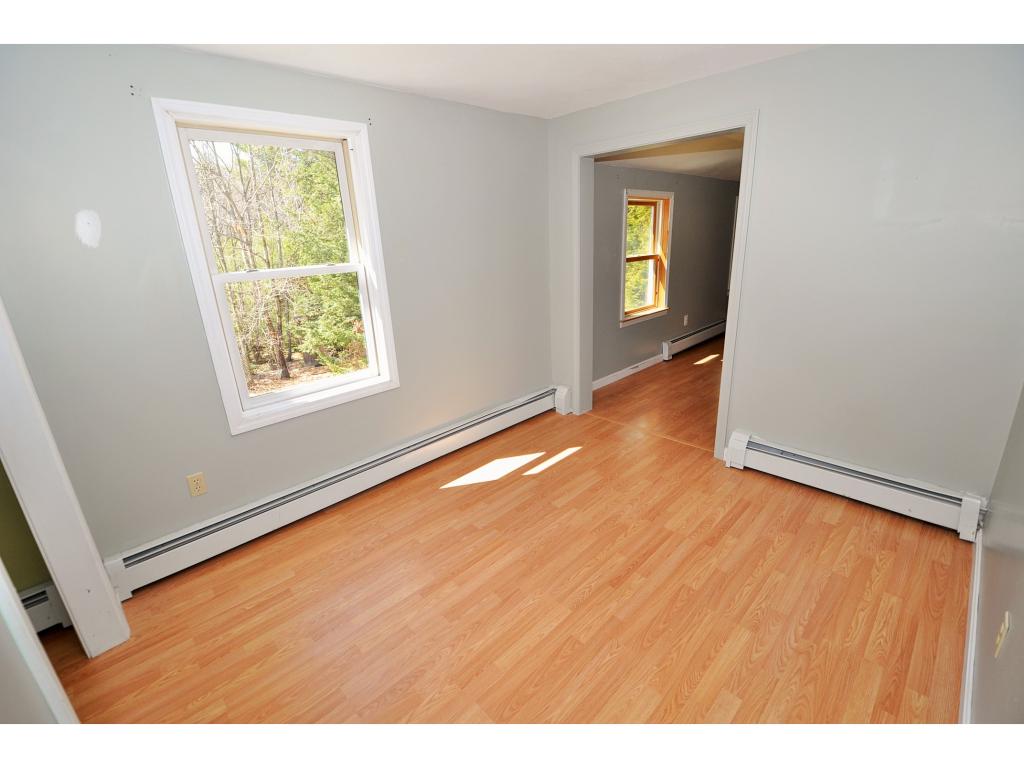 104 Renshaw Road Weare, NH 03281 - Photo 16 of 22 Gallery Image 16