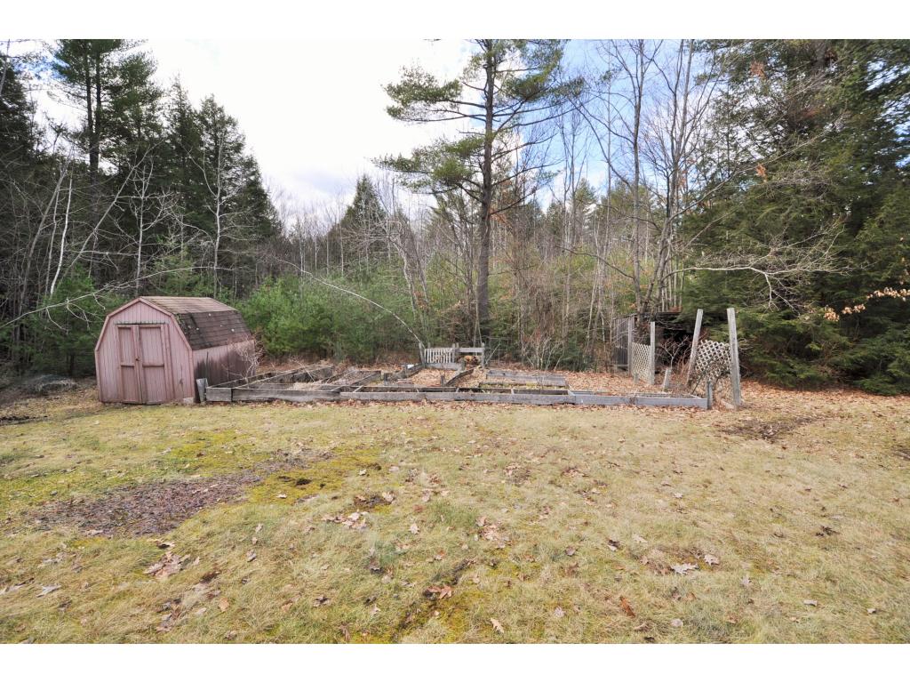 104 Renshaw Road Weare, NH 03281 - Photo 22 of 22 Gallery Image 22