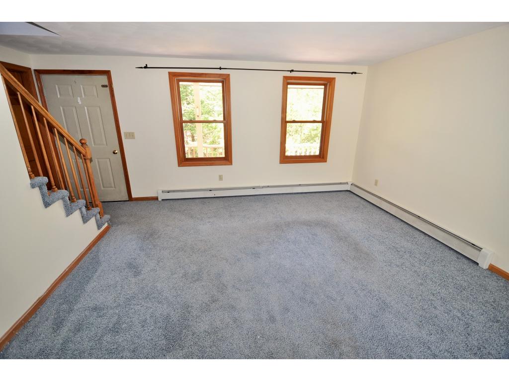 104 Renshaw Road Weare, NH 03281 - Photo 10 of 22 Gallery Image 10