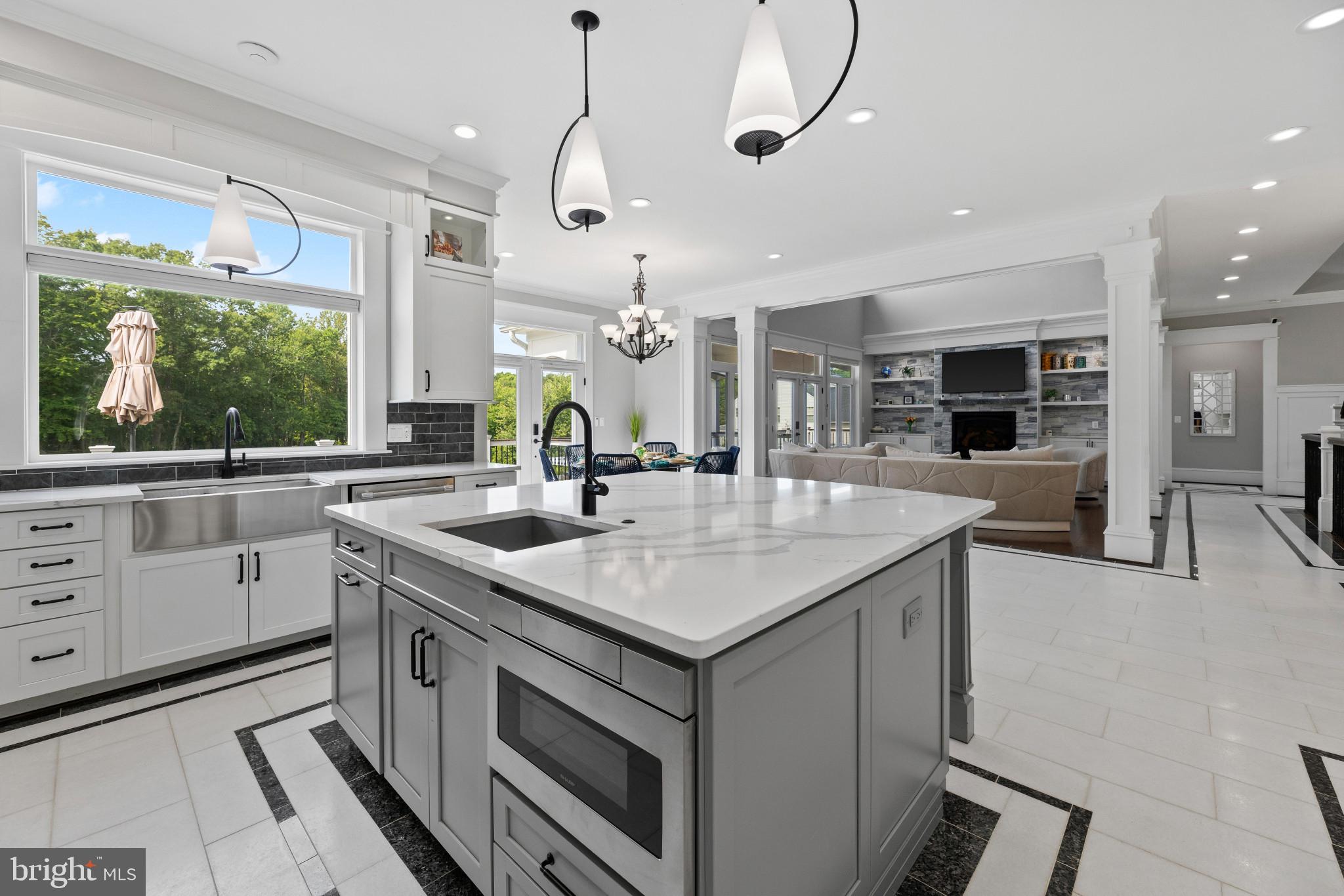 14612 Bristow Road Manassas, VA 20112 - Photo 14 of 76