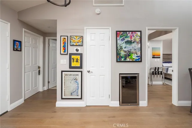 a view interior of a house and livingroom with furniture