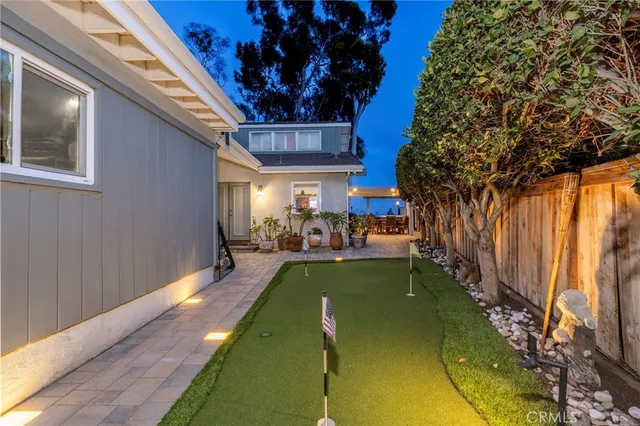 a view of swimming pool