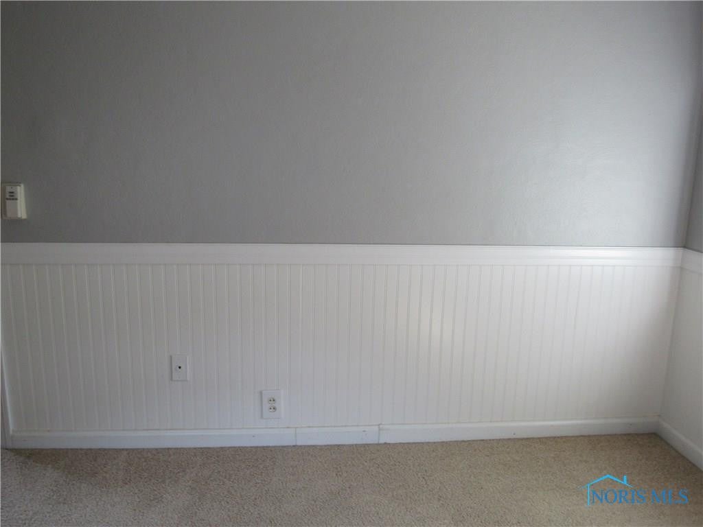 624 Burr Road Wauseon, OH 43567 - Photo 15 of 27 Gallery Image 15