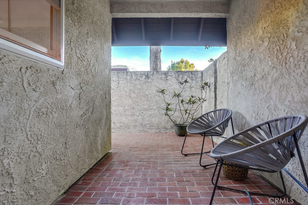 615 Edith Way Long Beach, CA 90807 - Photo 27 of 65