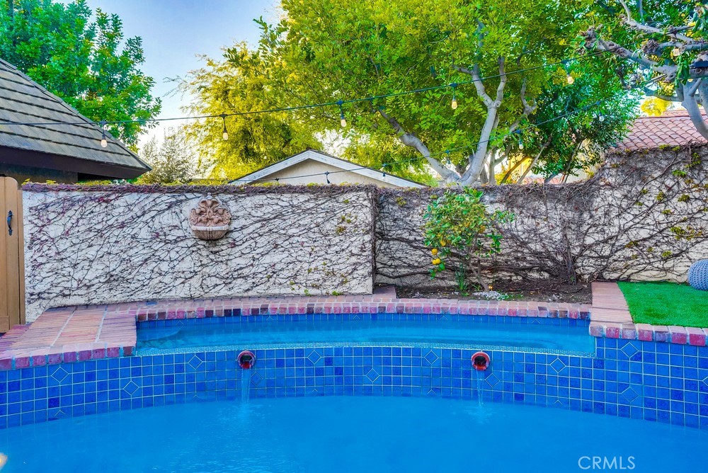 615 Edith Way Long Beach, CA 90807 - Photo 32 of 65