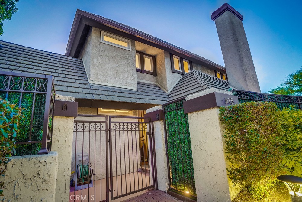 615 Edith Way Long Beach, CA 90807 - Photo 38 of 65