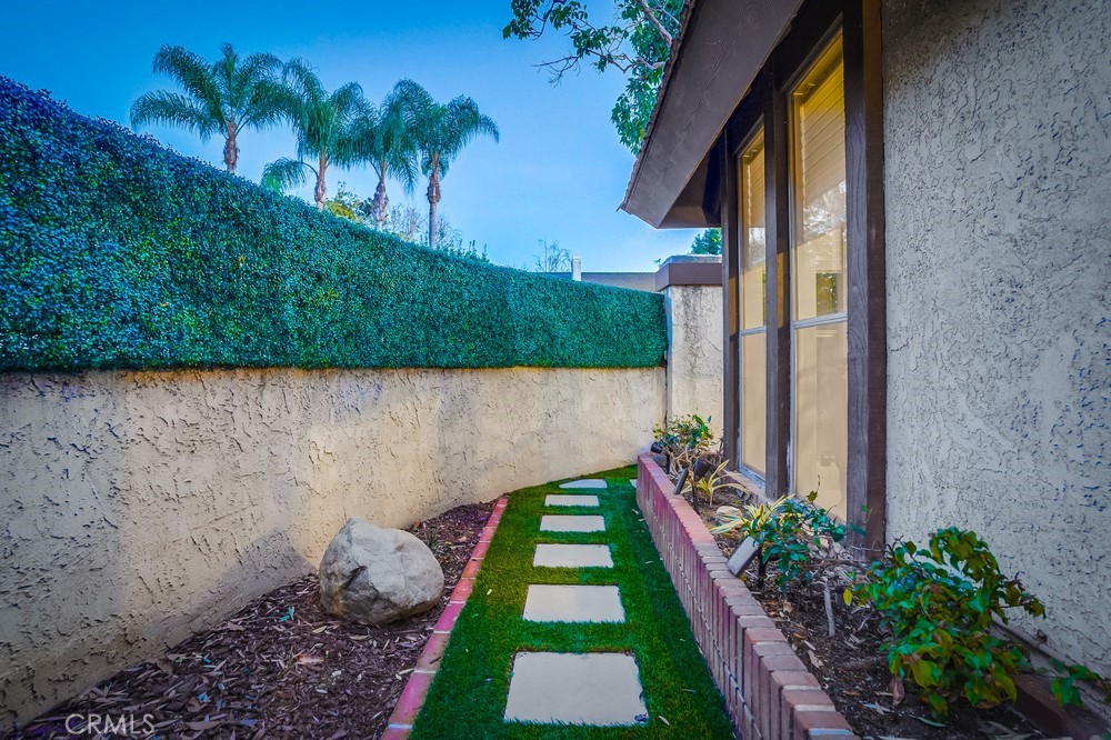 615 Edith Way Long Beach, CA 90807 - Photo 40 of 65