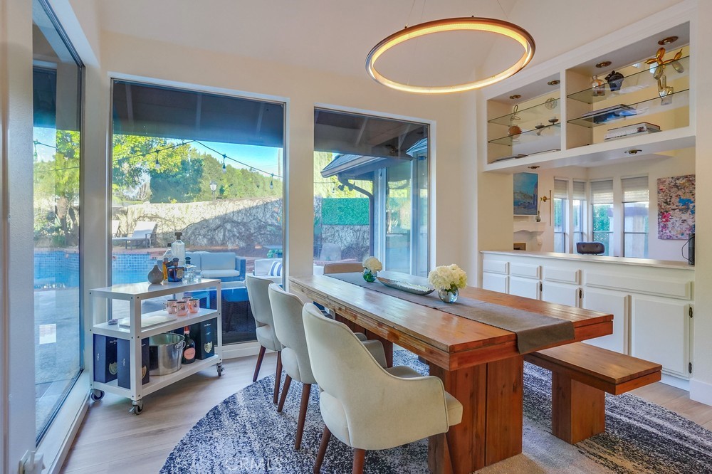 615 Edith Way Long Beach, CA 90807 - Photo 44 of 65