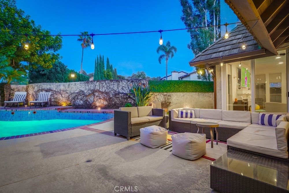 615 Edith Way Long Beach, CA 90807 - Photo 45 of 65