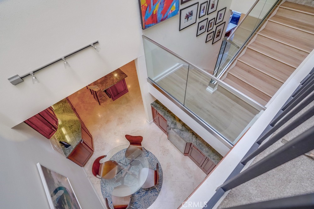 615 Edith Way Long Beach, CA 90807 - Photo 58 of 65