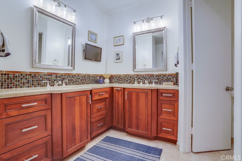 615 Edith Way Long Beach, CA 90807 - Photo 63 of 65