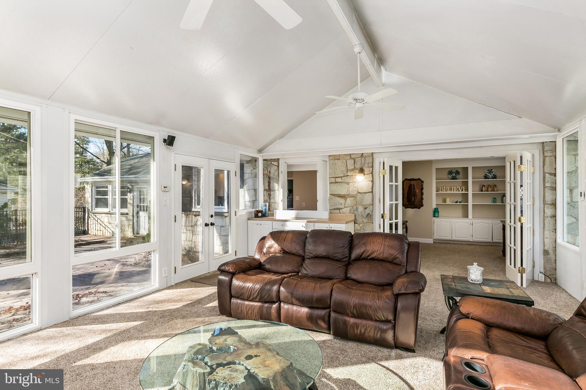 314 Bridgeboro Road Moorestown, NJ 08057 - Photo 11 of 36