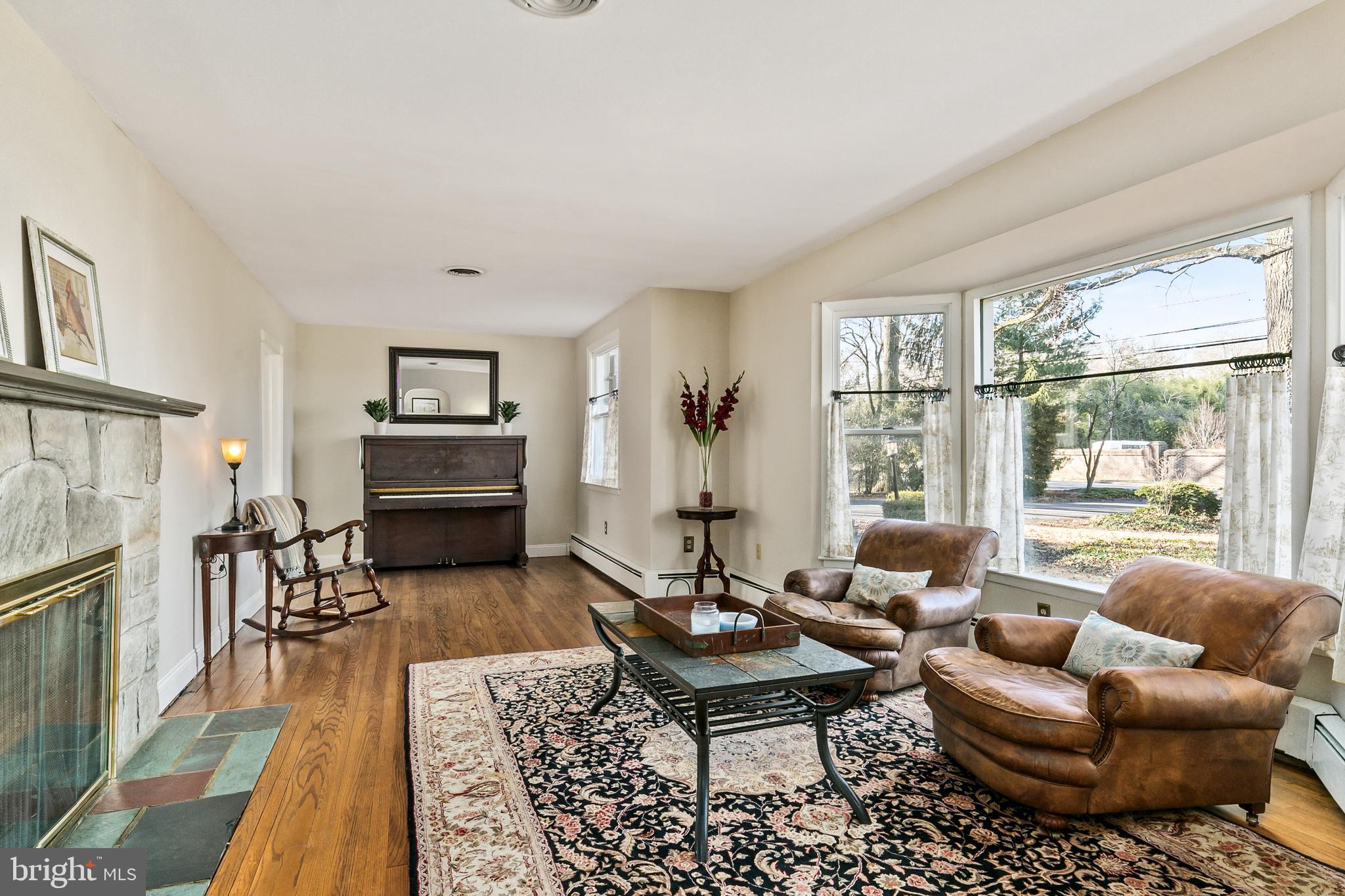 314 Bridgeboro Road Moorestown, NJ 08057 - Photo 12 of 36