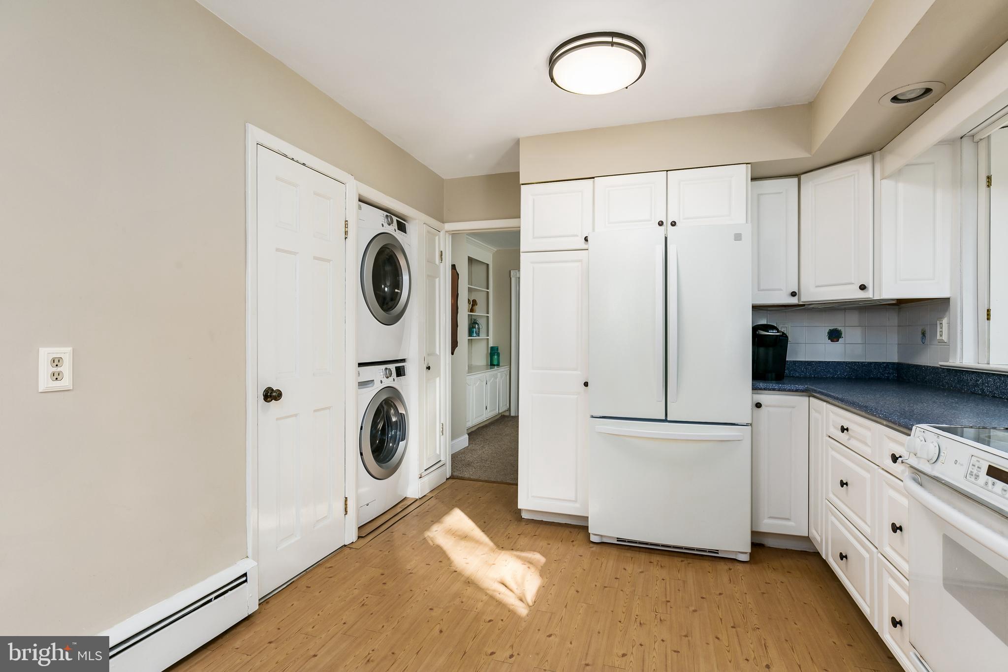 314 Bridgeboro Road Moorestown, NJ 08057 - Photo 16 of 36