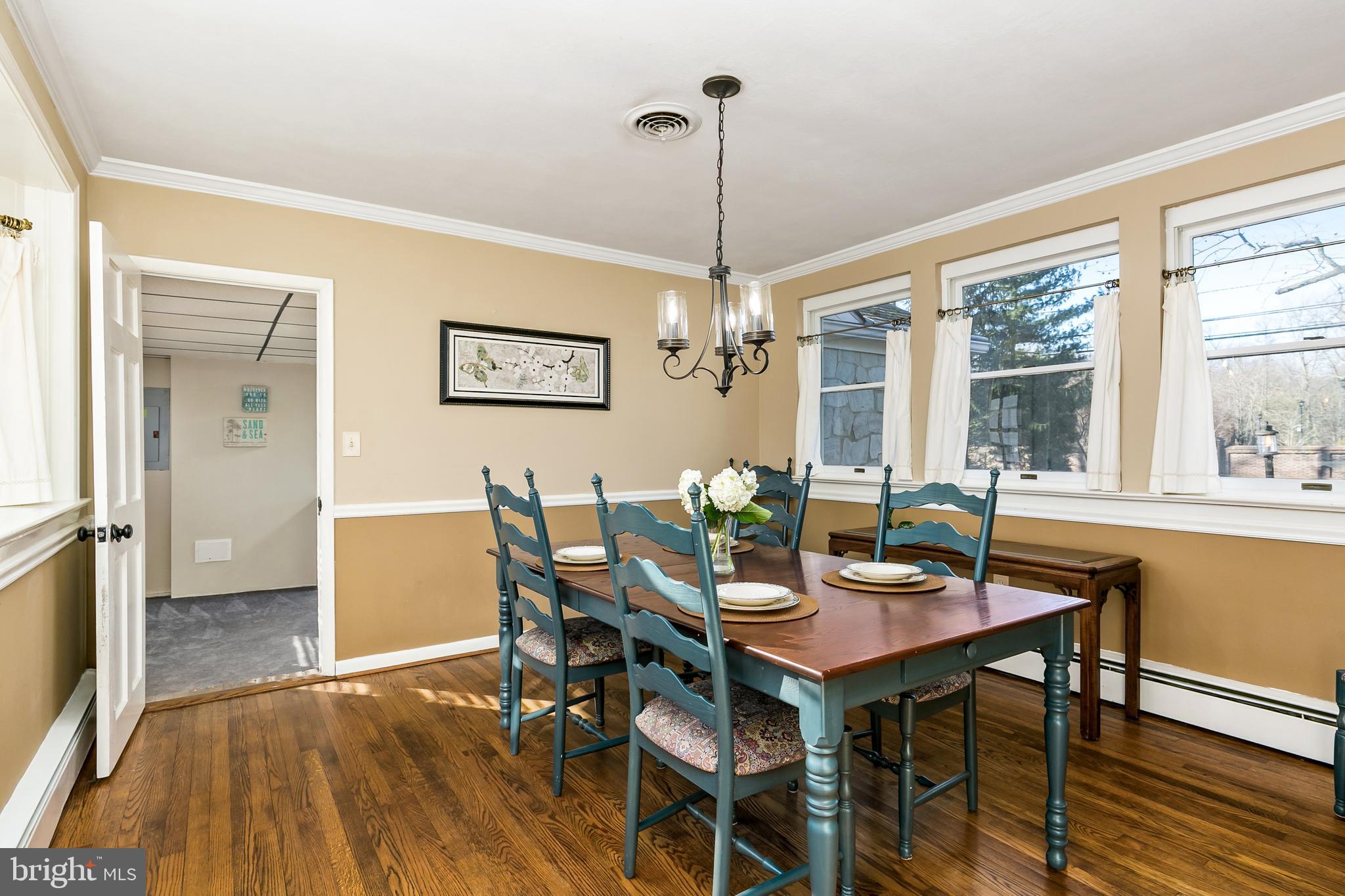 314 Bridgeboro Road Moorestown, NJ 08057 - Photo 18 of 36