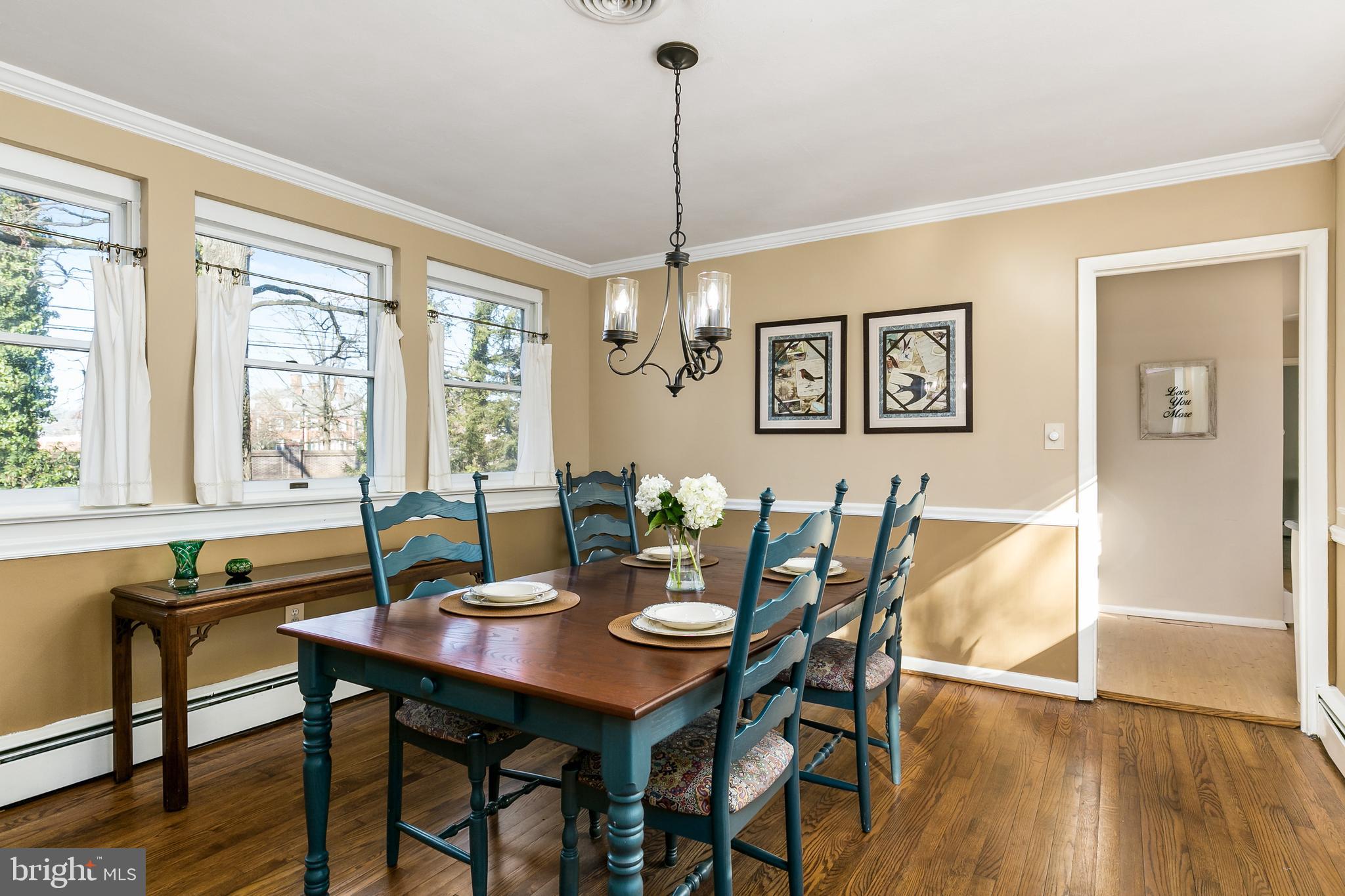 314 Bridgeboro Road Moorestown, NJ 08057 - Photo 19 of 36