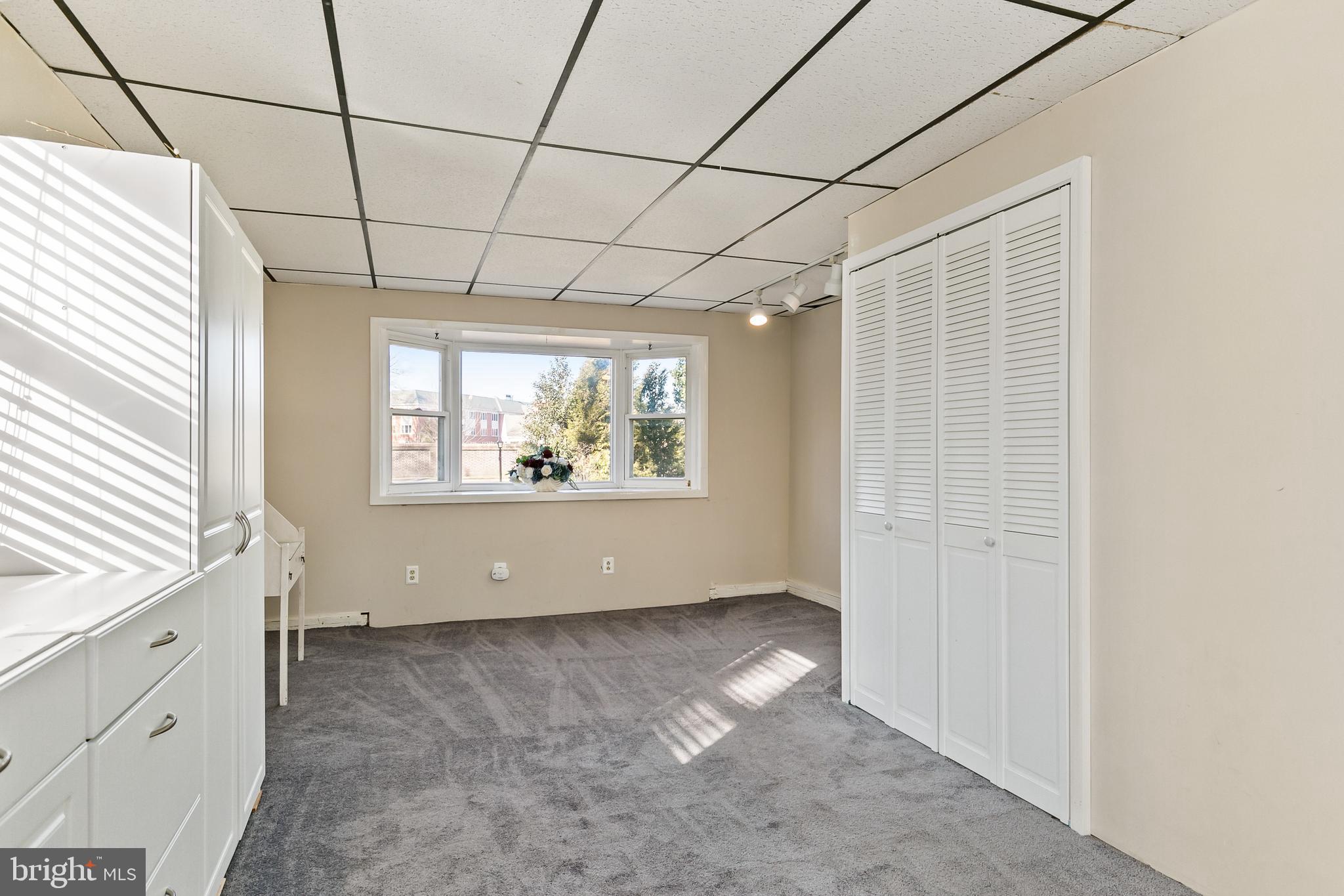 314 Bridgeboro Road Moorestown, NJ 08057 - Photo 20 of 36